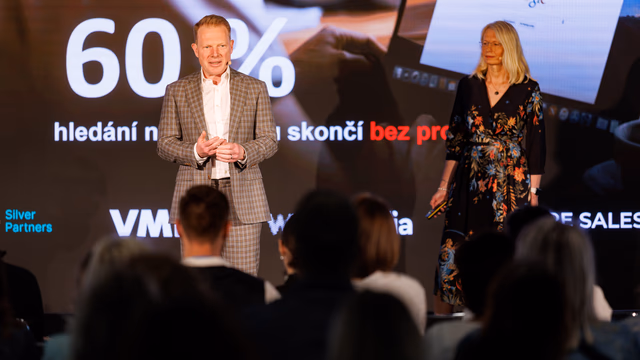 Generative Engine Optimization: Jak připravit komunikaci značky na éru AI vyhledávání