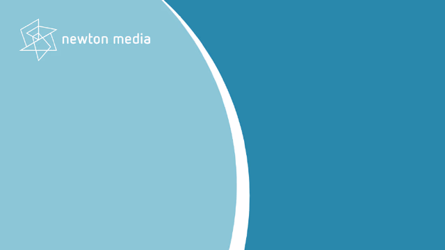 Jak se v Česku měří PR a komunikace? Výsledky PR Metric Survey ČR 2025/2026