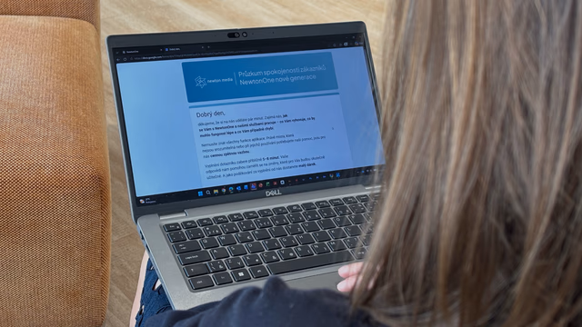Jak se v Česku měří PR a komunikace? Výsledky PR Metric Survey ČR 2025/2026