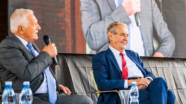 APRA Measurement Initiative 2026 „Od dojmů k důkazům“