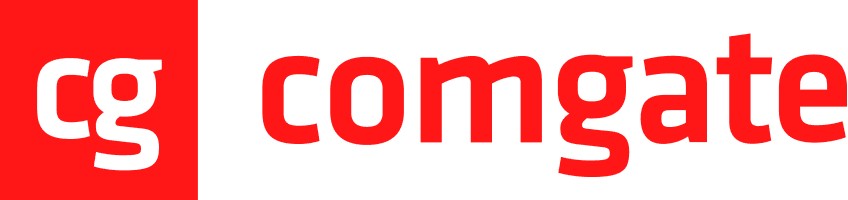 Comgate
