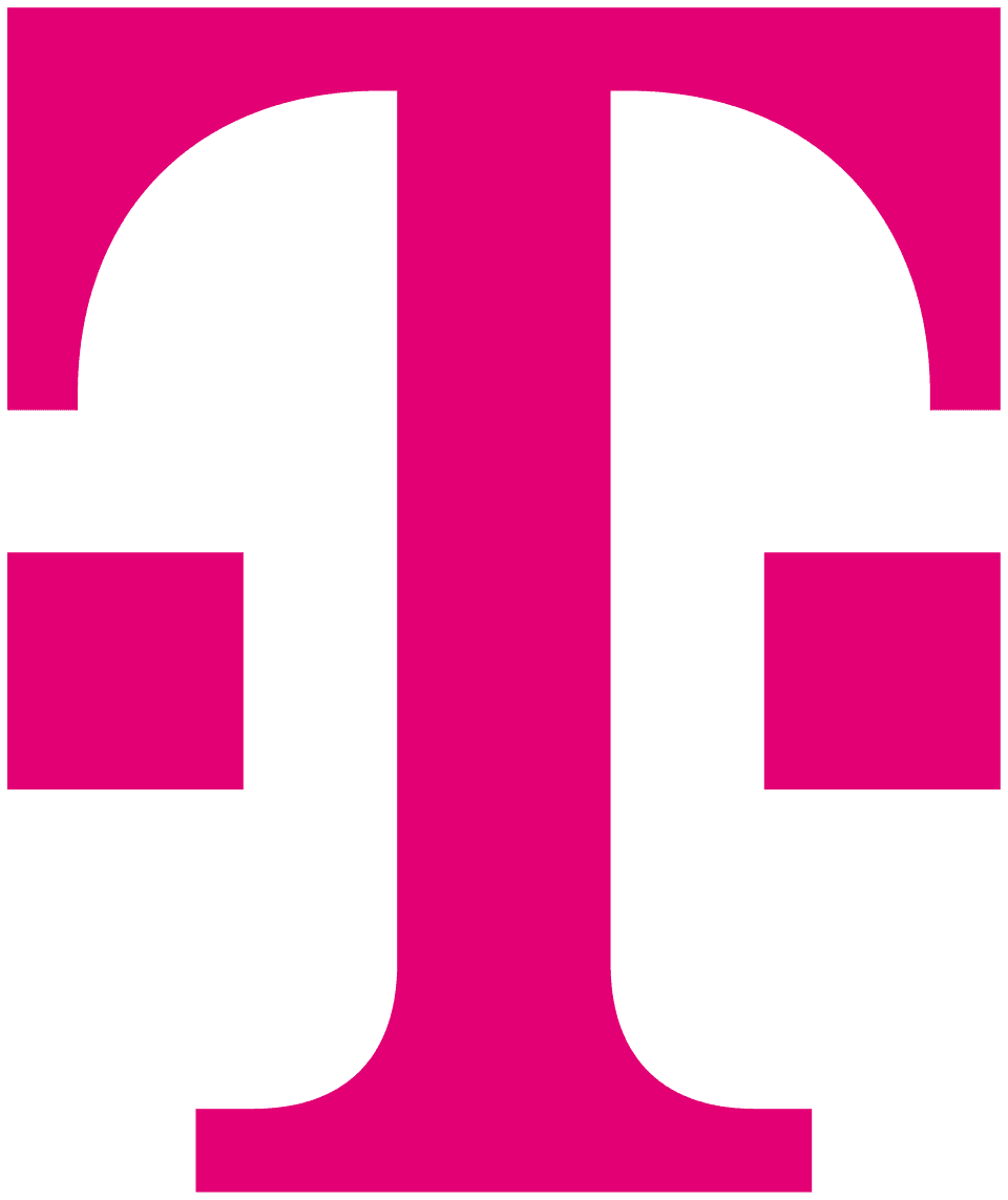 T-Mobile