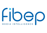 FIBEP member od 2003