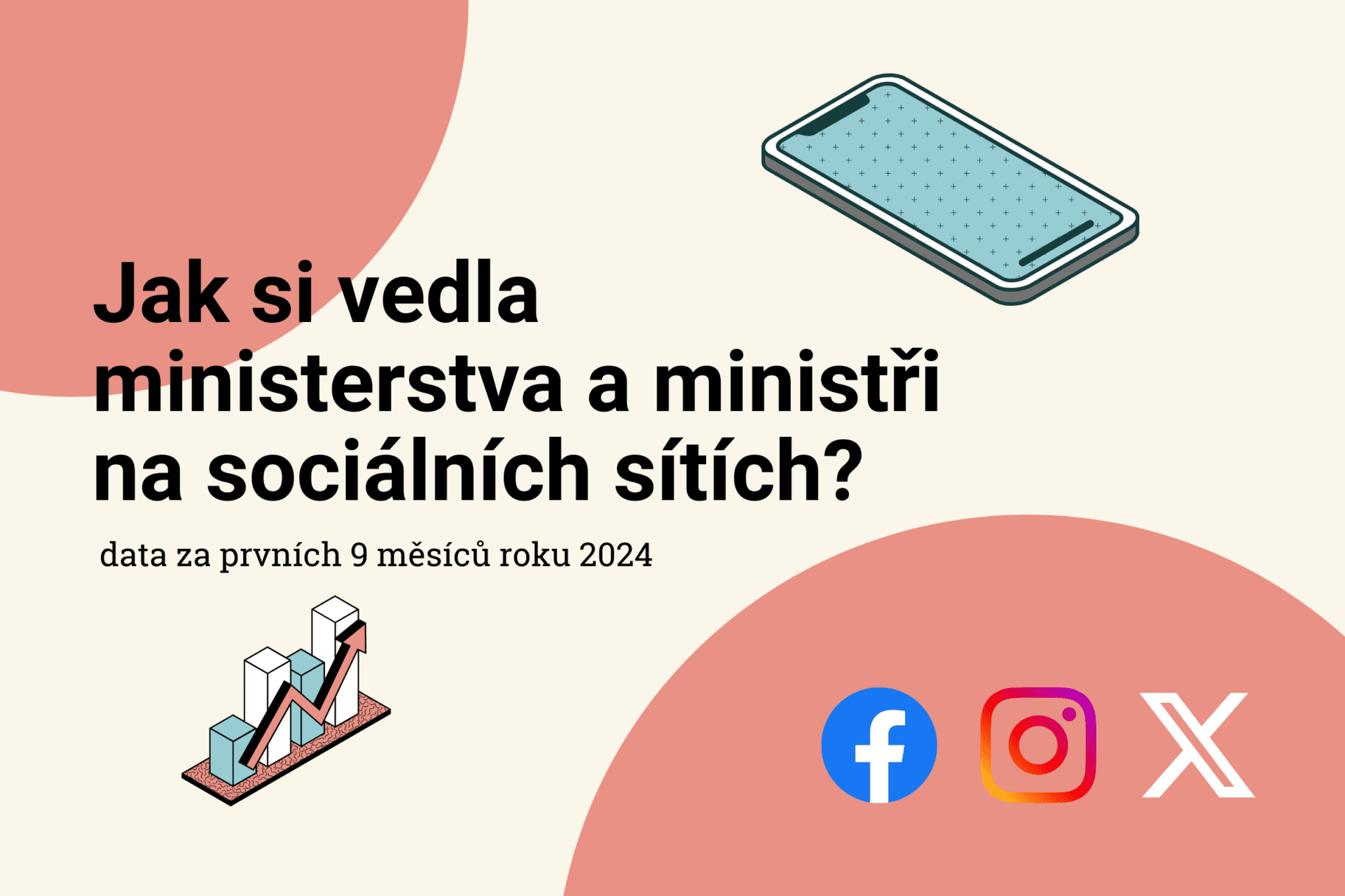 BLOG analýza ministerstev (1)