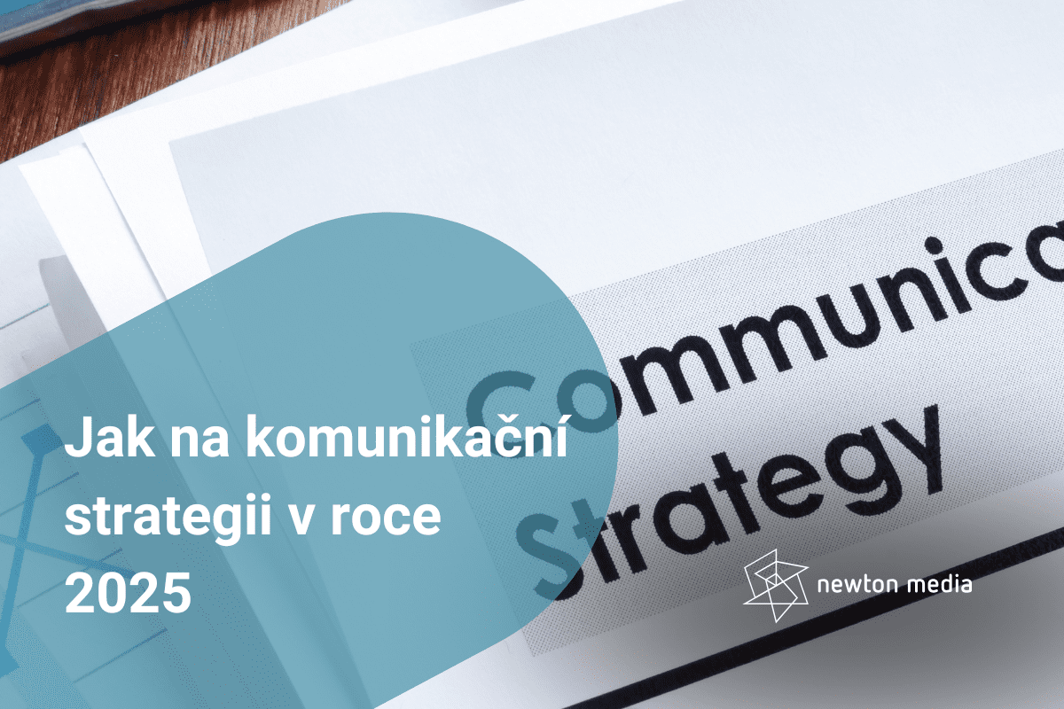 blog komun strat